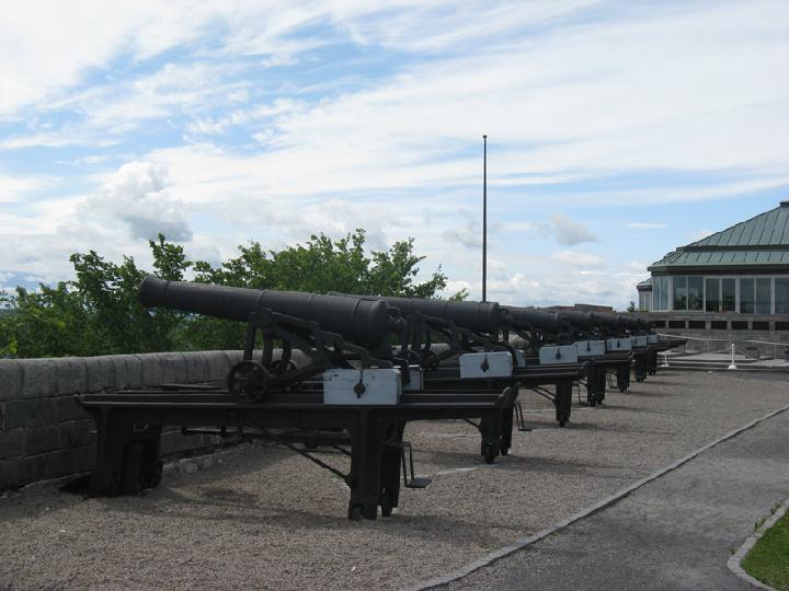 Citadelle 036.JPG